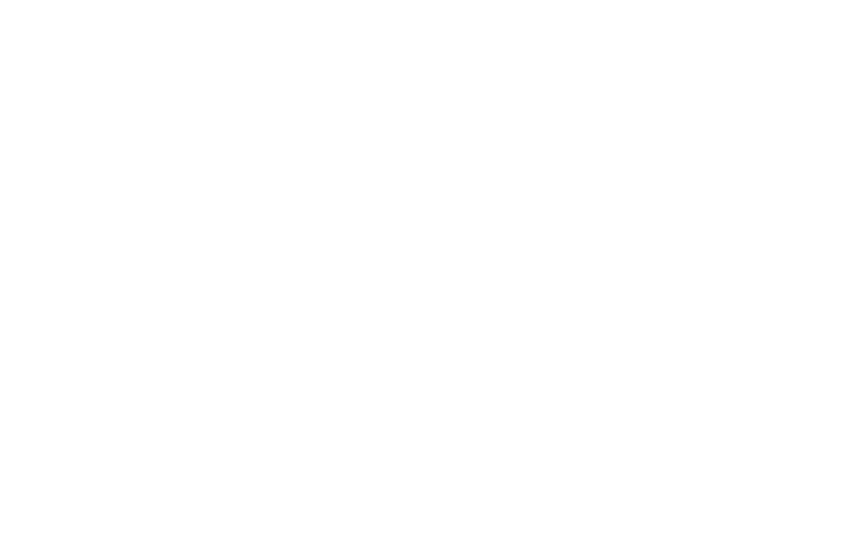 SUNY Residence Life and Housing Administrators