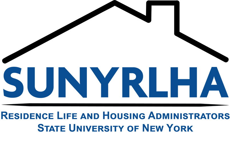 SUNY RLHA logo