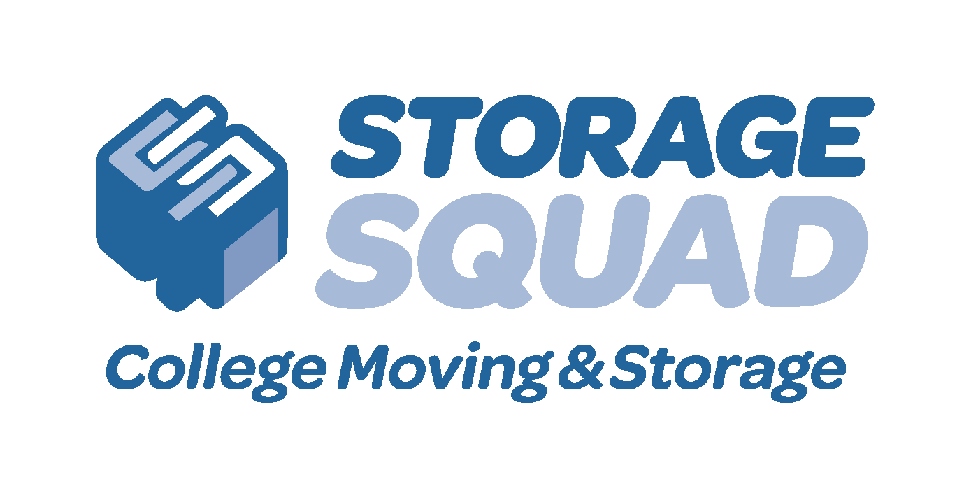 Storage Squad